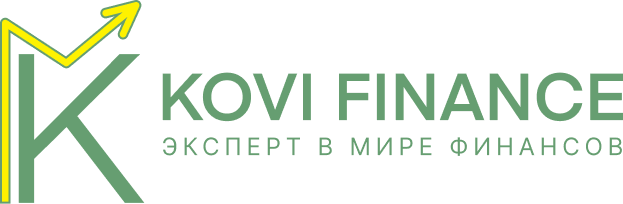 KOVI Finance