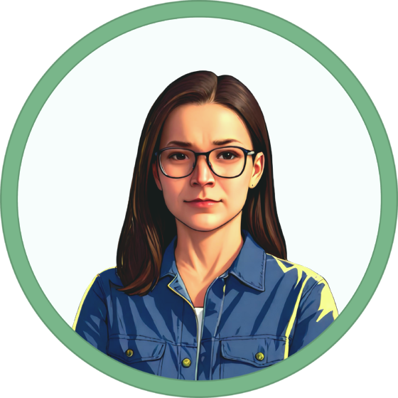 Русакова Елена